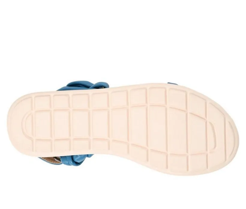 Women's Journee Collection Marri Sandals
