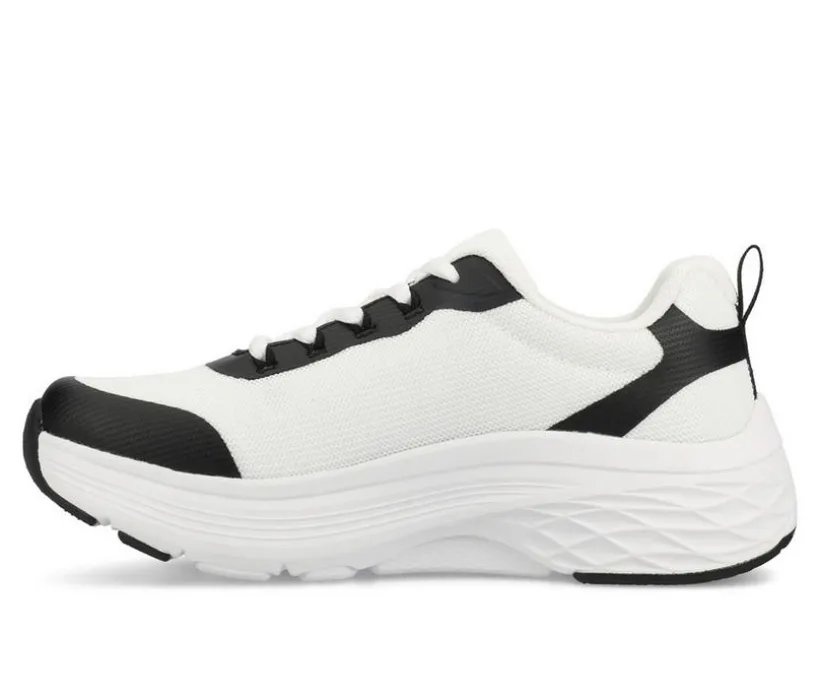 Women's Journee Collection Marshel Casual Sneakers