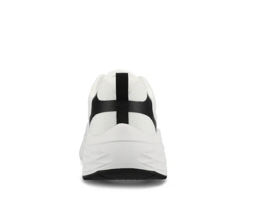 Women's Journee Collection Marshel Casual Sneakers