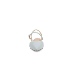 Women's Journee Collection Marlee Flats