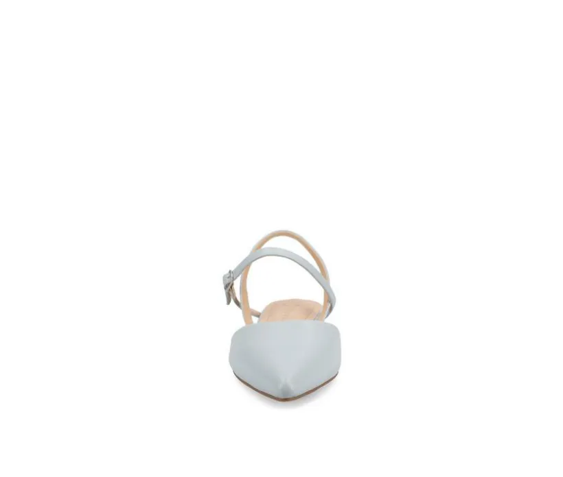 Women's Journee Collection Marlee Flats