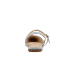 Women's Journee Collection Marlee Flats