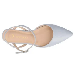 Women's Journee Collection Marlee Flats