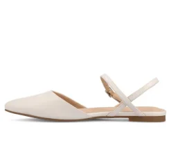 Women's Journee Collection Marshel Casual Sneakers