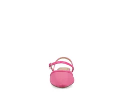 Women's Journee Collection Martine Mule Flats