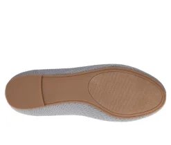 Women's Journee Collection Martine Mule Flats