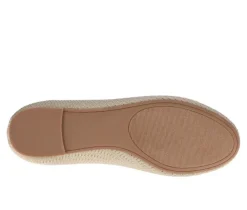 Women's Journee Collection Maryann Flats