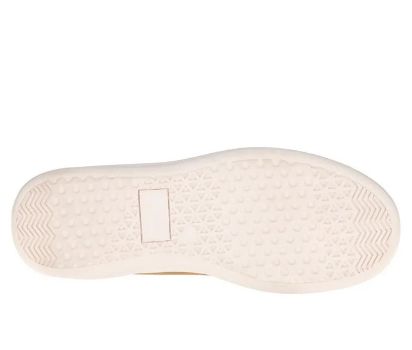 Women's Journee Collection Meeya Casual Platform Sneakers