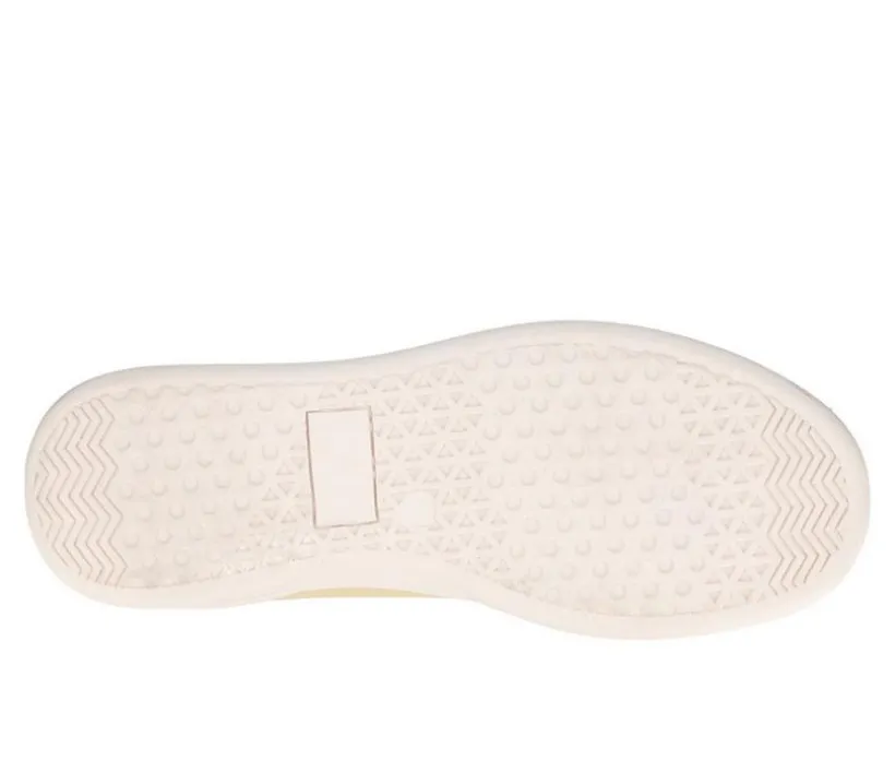 Women's Journee Collection Meeya Casual Platform Sneakers