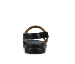 Women's Journee Collection Milie Sandals