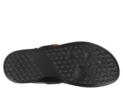 Women's Journee Collection Milie Sandals
