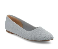 Women's Journee Collection Mikala Sandals