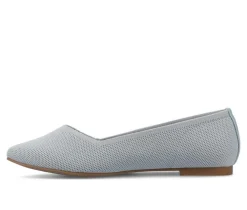Women's Journee Collection Mikala Sandals