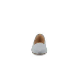 Women's Journee Collection Mikala Sandals