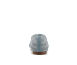 Women's Journee Collection Mikala Sandals