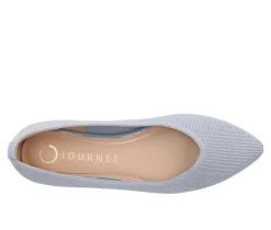 Women's Journee Collection Mikala Sandals