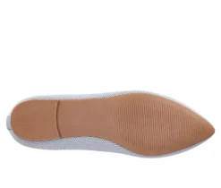 Women's Journee Collection Mikala Sandals