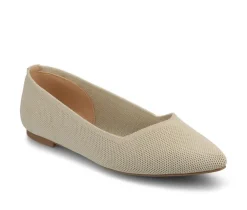 Women's Journee Collection Milie Sandals
