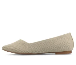 Women's Journee Collection Milie Sandals