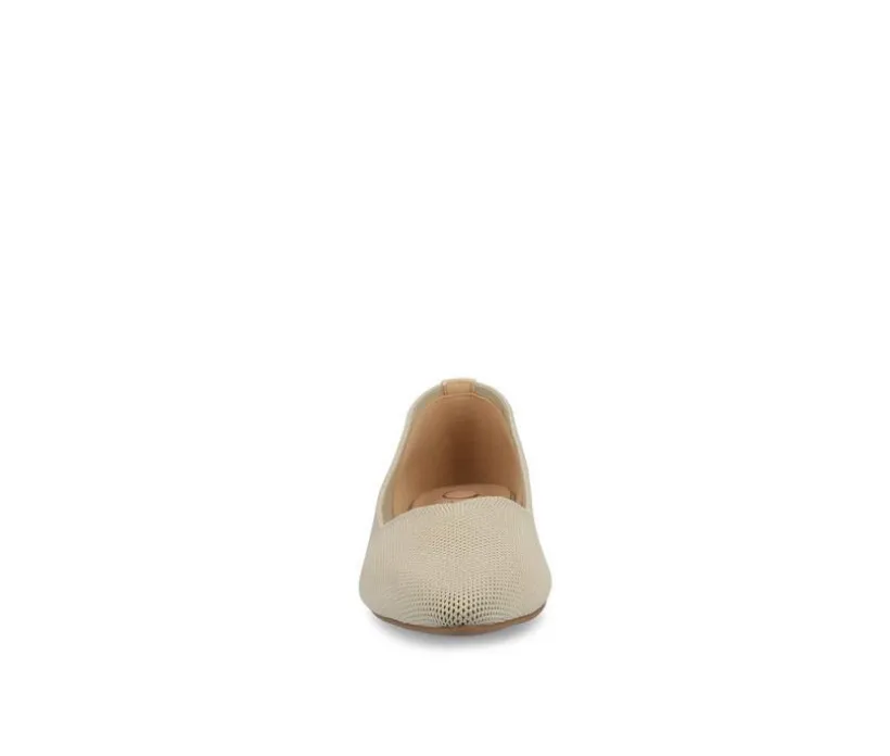 Women's Journee Collection Milie Sandals