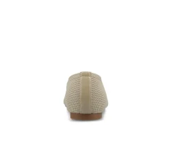 Women's Journee Collection Milie Sandals