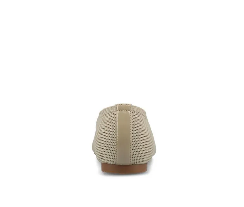 Women's Journee Collection Milie Sandals