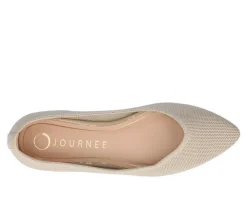 Women's Journee Collection Milie Sandals