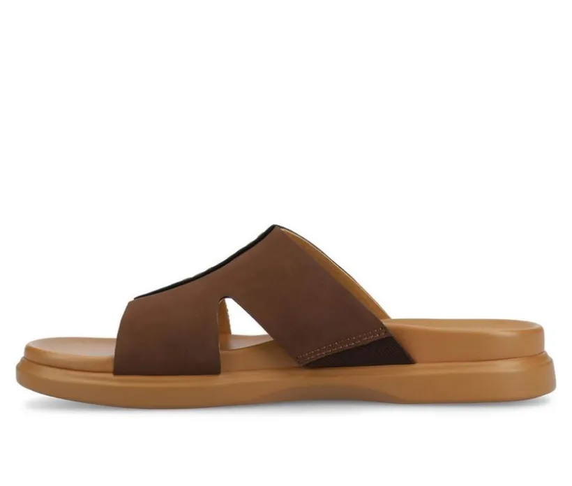 Women's Journee Collection Minnah Flats