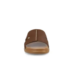 Women's Journee Collection Minnah Flats