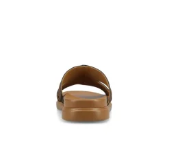 Women's Journee Collection Minnah Flats