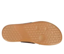Women's Journee Collection Minnah Flats