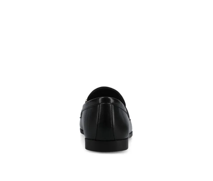 Women's Journee Collection Mizza Loafers