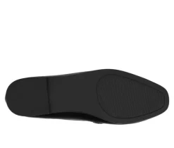 Women's Journee Collection Mizza Loafers