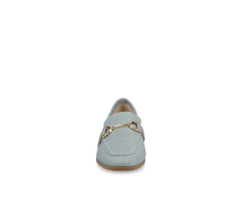 Women's Journee Collection Misey Sandals
