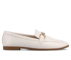 Women's Journee Collection Mistee Sandals