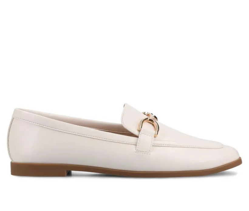 Women's Journee Collection Mistee Sandals
