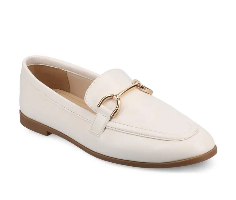 Women's Journee Collection Mistee Sandals