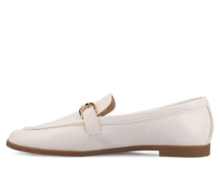 Women's Journee Collection Mistee Sandals