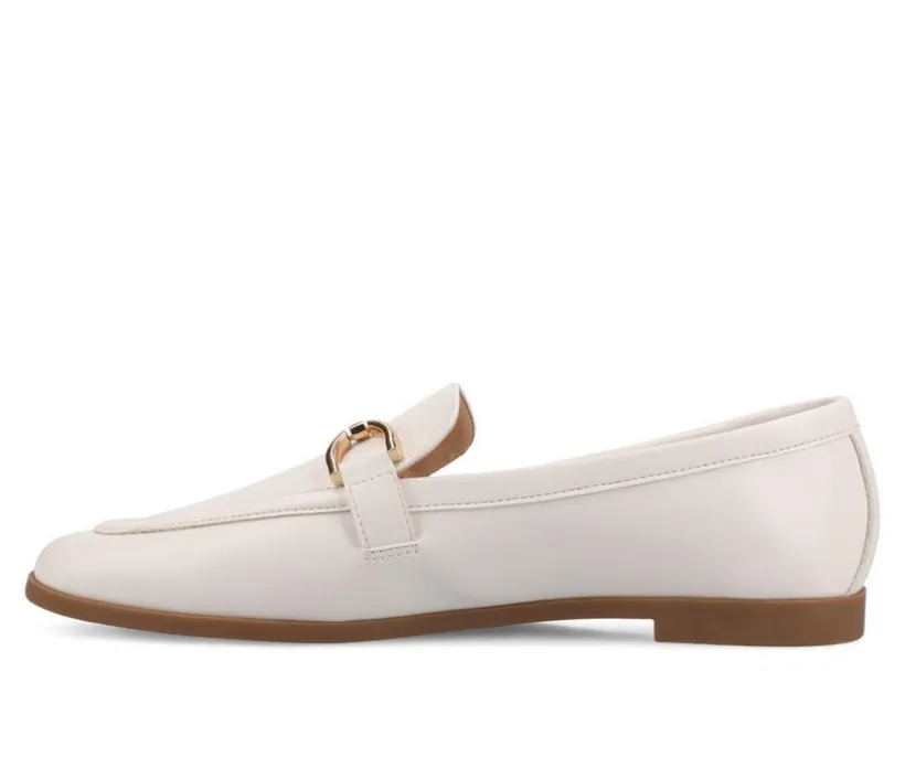 Women's Journee Collection Mistee Sandals