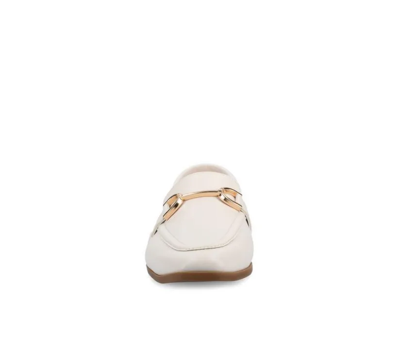 Women's Journee Collection Mistee Sandals