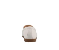 Women's Journee Collection Mistee Sandals