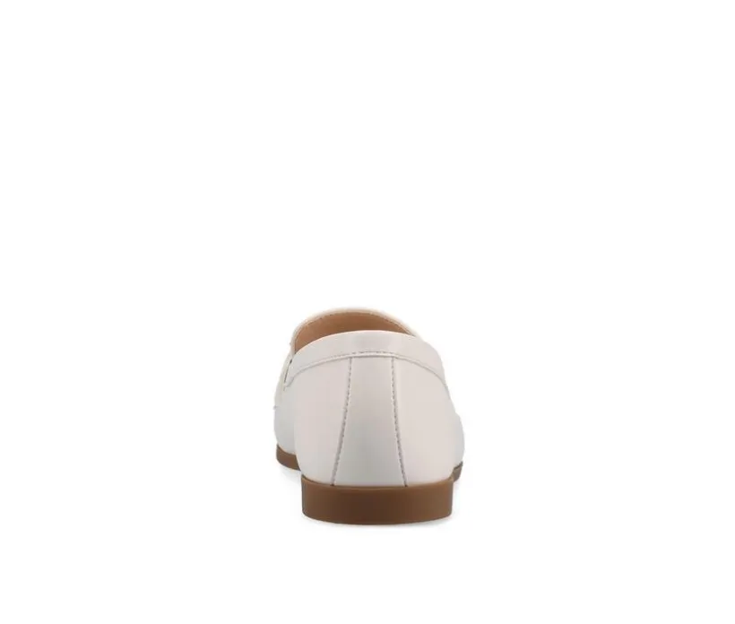 Women's Journee Collection Mistee Sandals