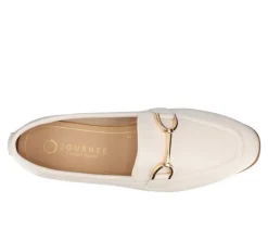 Women's Journee Collection Mistee Sandals