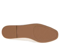Women's Journee Collection Mistee Sandals