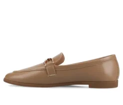 Women's Journee Collection Mizza Loafers