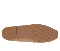 Women's Journee Collection Mizza Loafers