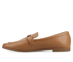 Women's Journee Collection Mizza Loafers