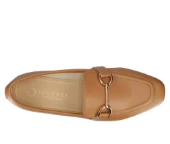 Women's Journee Collection Mizza Loafers