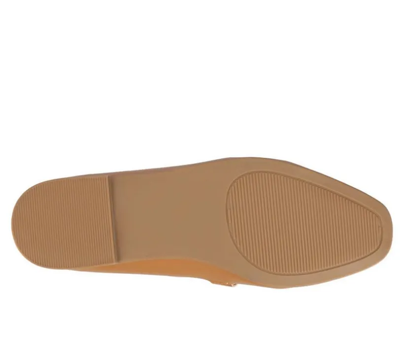 Women's Journee Collection Mizza Loafers