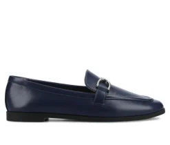 Women's Journee Collection Mizza Loafers